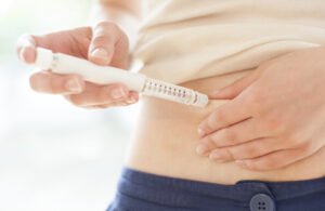 تحويل خلايا المعدة إلى “مصنع إنسولين” داخل الجسم لعلاج سكري النوع الأول