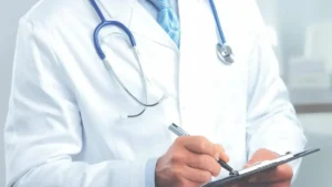 1847 خريجًا سعوديًا متوقعًا في التخصصات الصحية والطبية من الجامعات الأمريكية في 2025 بزيادة 62٪