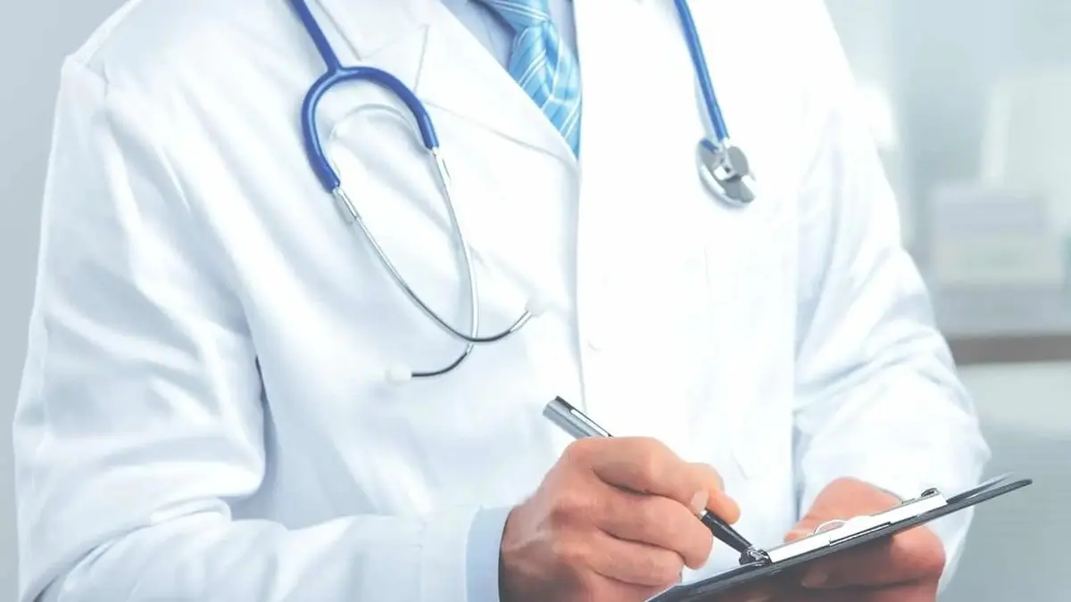 1847 خريجًا سعوديًا متوقعًا في التخصصات الصحية والطبية من الجامعات الأمريكية في 2025 بزيادة 62٪ 