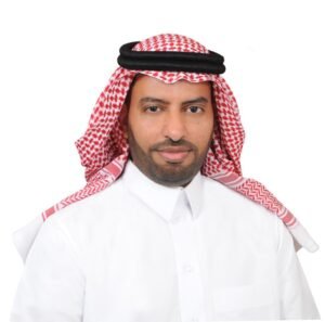 أكثر من 80 متحدثًا في مؤتمر “MESTRO 2025” يناقشون مستقبل الذكاء الاصطناعي في علاج السرطان بالرياض 1 jk141