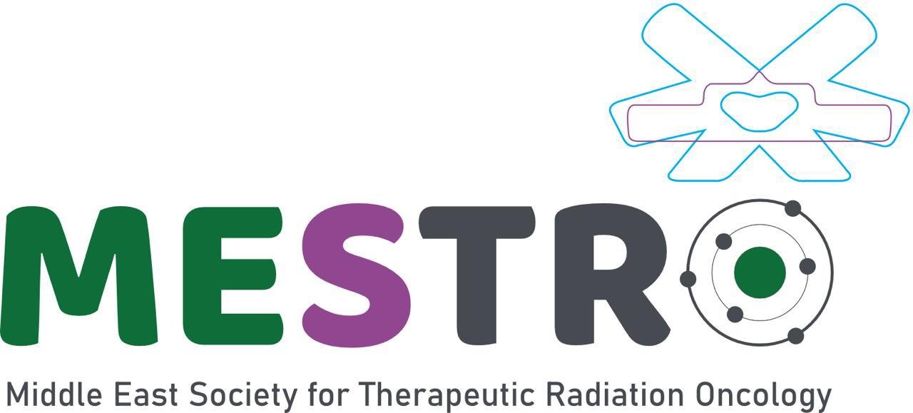 أكثر من 80 متحدثًا في مؤتمر “MESTRO 2025” يناقشون مستقبل الذكاء الاصطناعي في علاج السرطان بالرياض 