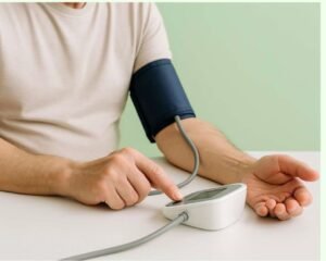 شوائب مسرطنة تستدعي سحب 580 ألف عبوة من دواء ضغط الدم في أمريكا