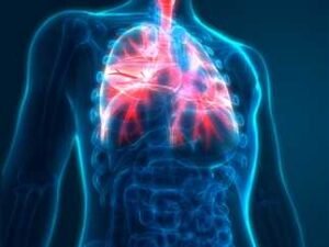 الالتهاب الرئوي: القاتل الصامت للأطفال… “الهواء النقي” أولوية عالمية