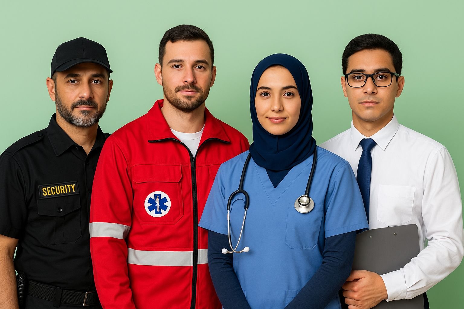 “التجمعات الصحية”.. توقف بدل الساعات الإضافية عن الممارسين الصحيين 