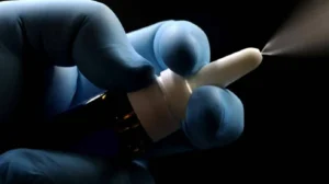 لقاح جديد عبر الأنف يحمي الرئتين والممرات التنفسية من العدوى