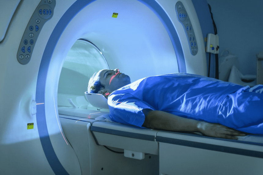 الرنين المغناطيسي يكشف أمراض قلب خفية لا تظهر في الفحوص التقليدية 