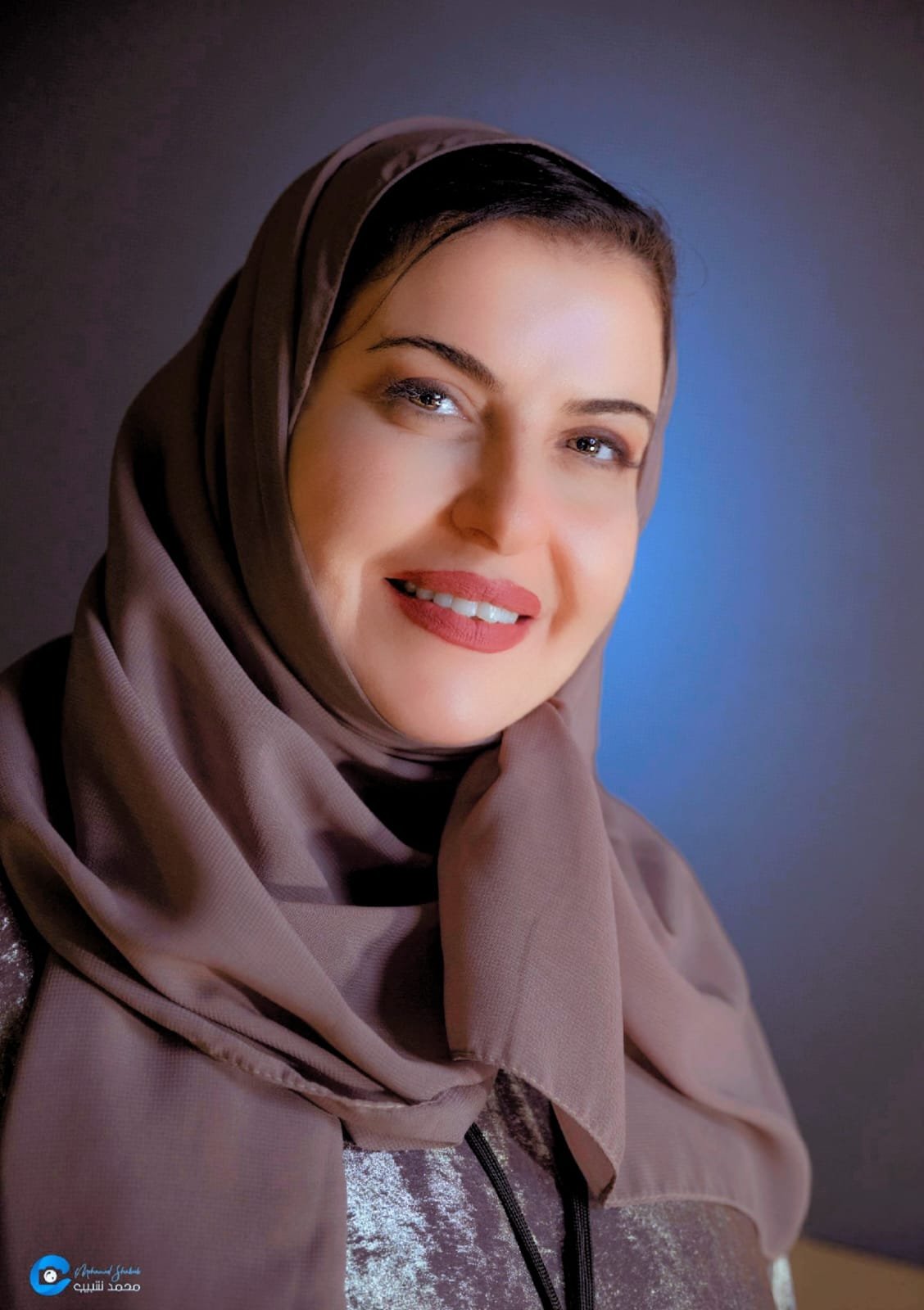 النوم المريح بدون دواء 