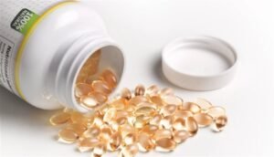 فيتامين “د3” يقلّل احتمالية الإصابة بسكتة دماغية ثانية بنسبة 50%