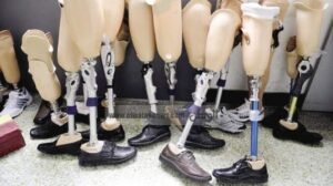 “التعليم”: السماح لذوي الإعاقة باستخدام الوسائل التعويضية في الاختبارات