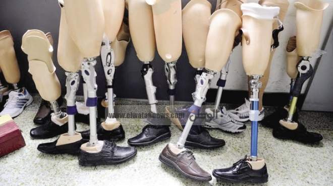 “التعليم”: السماح لذوي الإعاقة باستخدام الوسائل التعويضية في الاختبارات 