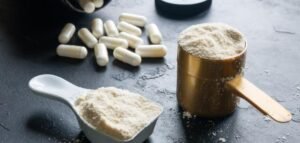 ليس مجرد أرق: نقص 5 فيتامينات أساسية يهدد جودة النوم ويزيد خطر الاضطرابات