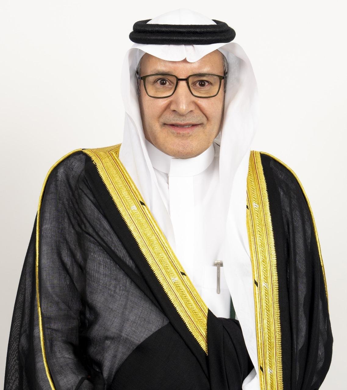 هيئة التأمين تدرس إلغاء الموافقات الطبية بالكامل وتهدد شركات التأخير بـ “الرصد التقني” 