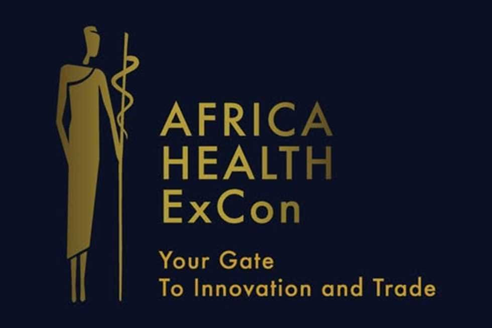 انطلاق فعاليات المؤتمر الأفريقي الطبي في نسخته الخامسة بالقاهرة 