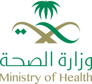 وزارة الصحة تستدعي طبيباً خالف “أخلاقيات الممارس الصحي” بتصريحات إعلامية