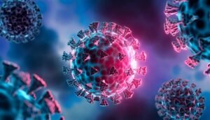 “هرمون التمثيل الغذائي” يفتح مساراً جديداً لعلاج الإنفلونزا عبر حماية الدماغ