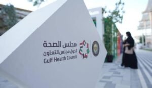 “وقف الصداع”: مجلس الصحة الخليجي يُطلق حملة لتمييز أنواعه والوقاية منه