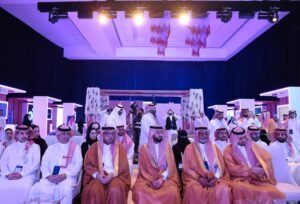 “الغذاء والدواء” تطلق مبادرة لاستخدام الذكاء الاصطناعي في الرقابة الغذائية