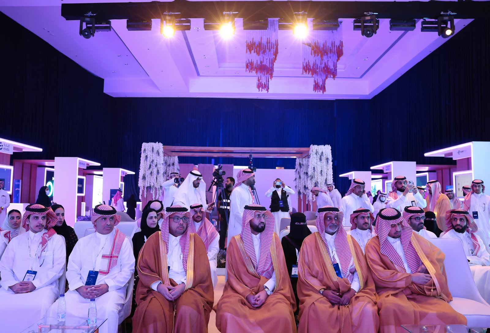 “الغذاء والدواء” تطلق مبادرة لاستخدام الذكاء الاصطناعي في الرقابة الغذائية 