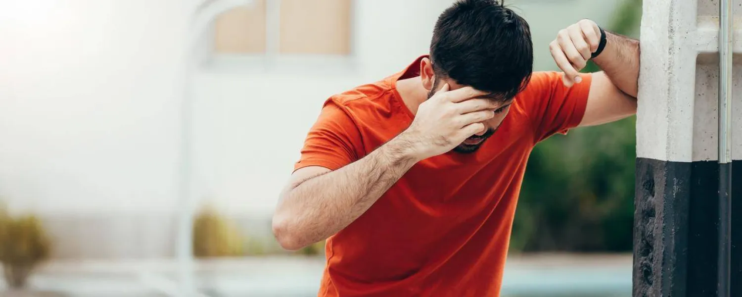 “مخطط القلب” درع الشباب للنجاة من الموت المفاجئ 