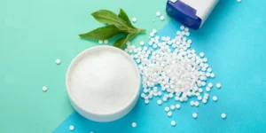 حلو المذاق مُرّ الحقيقة: المحليات الصناعية في قفص الاتهام العلمي