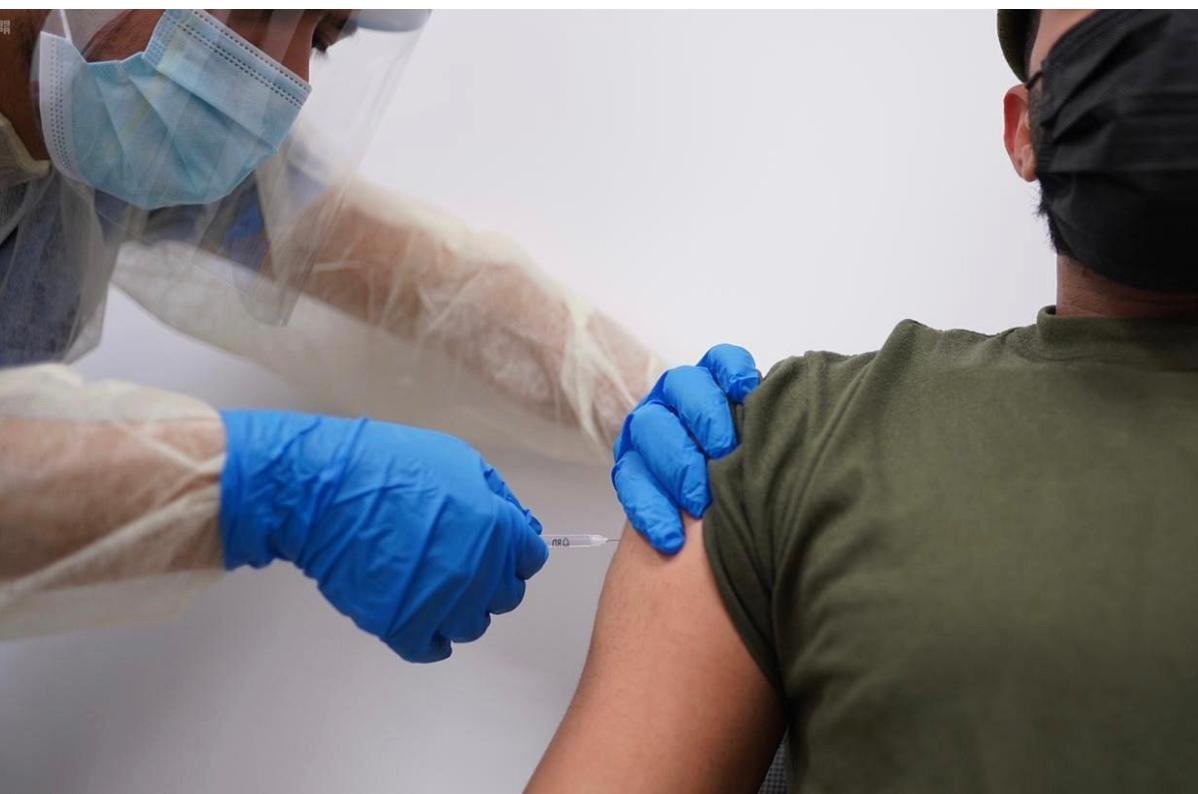 د. الأهدل: لقاح الإنفلونزا ضروري سنويًّا لتغير السلالات وتقليل المضاعفات 