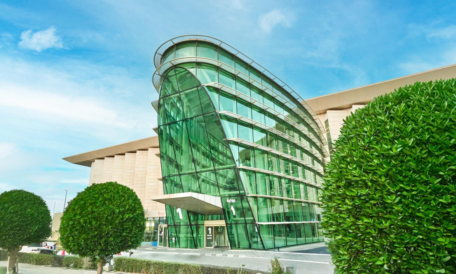 0fb284e7 5a9a 4a94 b2f6 8a8efcb02cc9 scaled