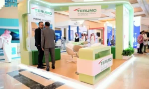 مؤتمر القلب الدولي الرابع بالمدينة المنورة يواصل فعالياته العلمية والتدريبية في يومه الثاني