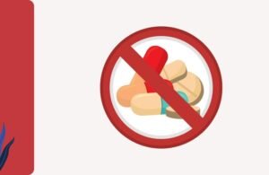 من “الترامادول” إلى “زانكس”: تحذير عاجل من وزارة الصحة للمسافرين بشأن أدوية ممنوعة دولياً