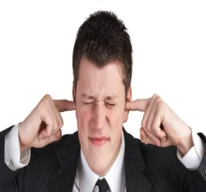 ابتكار طبي: علاج صوتي يعالج “طنين الأذن” ويخفف الأعراض حتى 10%