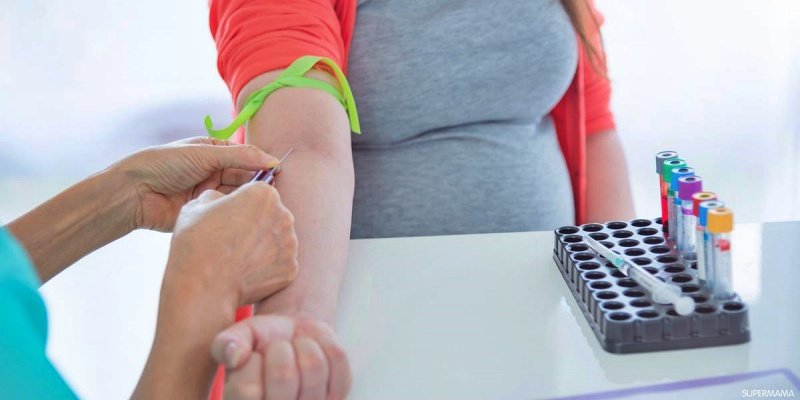 أطباء يفندون 4 خرافات شائعة حول فحوصات ما قبل الولادة 