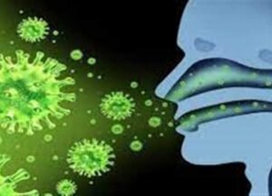 الفيروس الأنفي: ينتشر بسرعة.. والأطفال يصابون به 8 مرات سنوياً