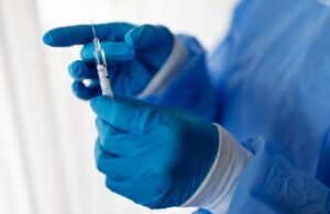 “نيو أونكوفاك”: لقاح روسي ضد سرطان الجلد متوفر للمرضى مطلع 2026