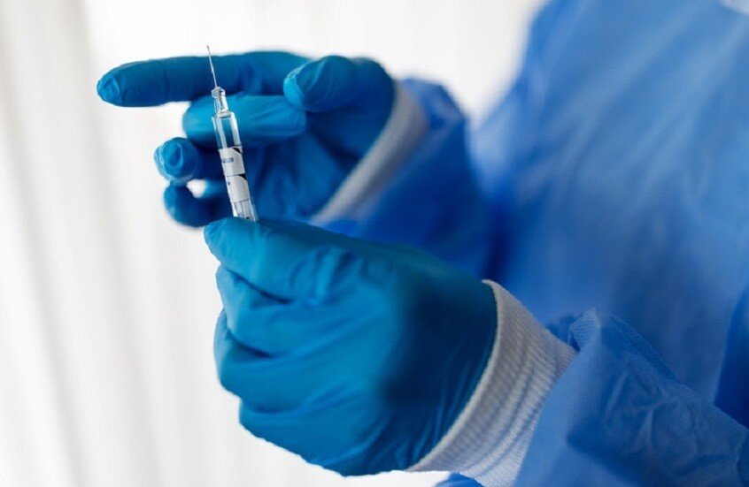 “نيو أونكوفاك”: لقاح روسي ضد سرطان الجلد متوفر للمرضى مطلع 2026 