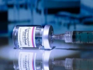 تحقيق أمريكي عاجل: لقاحات كورونا ووفيات محتملة بين الأطفال