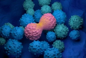 بديل البلاتين: دواء نحاسي روسي يدمّر الحمض النووي للخلايا السرطانية