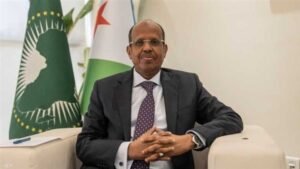 نحو استقلال دوائي: الاتحاد الأفريقي يعزز دور “وكالة الأدوية” لتأمين صحة القارة