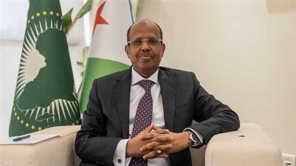 نحو استقلال دوائي: الاتحاد الأفريقي يعزز دور “وكالة الأدوية” لتأمين صحة القارة 