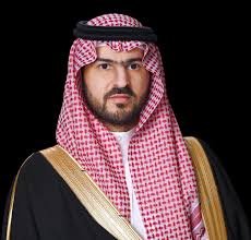 نائب أمير المنطقة الشرقية يطَّلع على الجوائز والاعتمادات العالمية لتجمع الشرقية الصحي