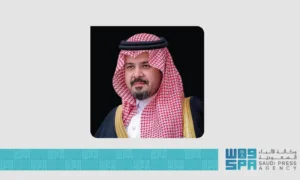 برعاية أمير منطقة المدينة المنورة.. انطلاق المؤتمر الدولي الرابع لأمراض القلب غدًا