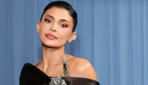 الخلايا الجذعية تثبت فعاليتها في علاج آلام الظهر وإصابات الرياضيين