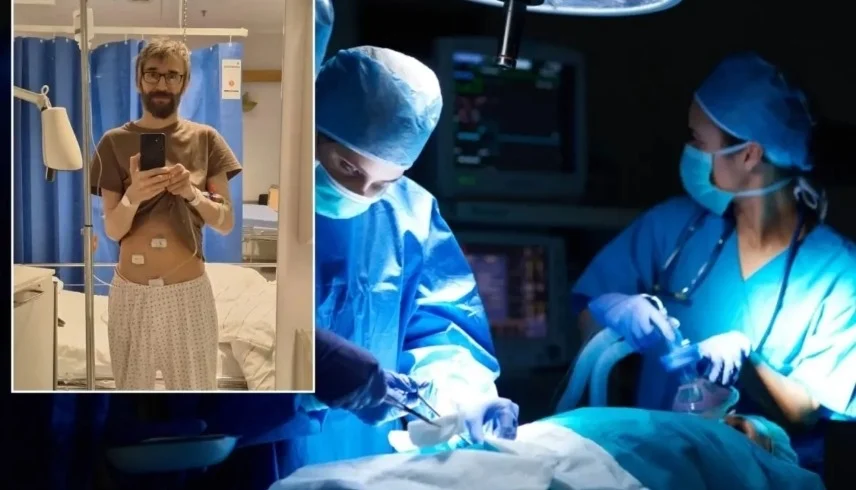 الذكاء الاصطناعي ينقذ نرويجياً من الموت بعد تشخيص بشري خاطئ 