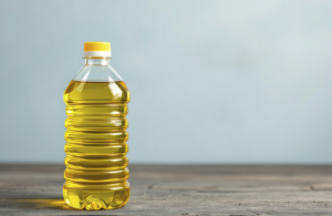 دراسة مقلقة: زيت فول الصويا قد يساهم بزيادة الوزن.. والسبب آليته الداخلية