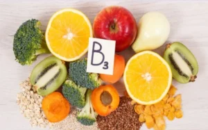 دراسة أمريكية: فيتامين ب3 يوقف دورة الانتكاس لمرضى سرطان الجلد
