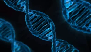 تحليل الحمض النووي يكشف كيف تغلّب السل على العلاج منذ عصر الفراعنة