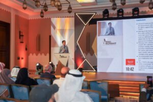 قمة التعاون في الجراحة الروبوتية 2025 تؤكد ريادة “التخصصي” في جراحة الأورام وزراعة الأعضاء