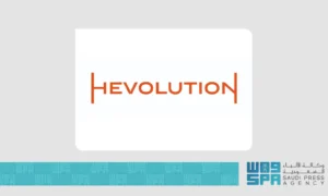 “هيفولوشن” تصدر تقريرًا عالميًا حول العمر الصحي وتحدّيات الاقتصادات والمجتمعات الدولية