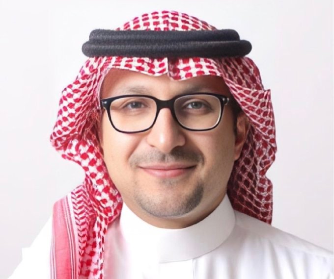 تكليف الدكتور خالد العبدالكريم مديراً عاماً تنفيذياً للخدمات الصحية بوزارة الدفاع 