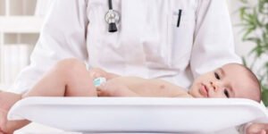 “فشل النمو” يقتل نحو مليون طفل سنوياً ويصبح ثالث سبب لوفيات الأطفال عالمياً