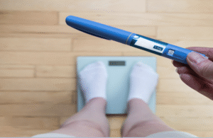 دراسة مصرية تكشف 5 بدائل طبيعية تحاكي فعالية حقن “أوزمبيك” لخفض الوزن