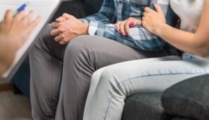 إحصائية صادمة من الصحة العالمية: العقم يصيب شخصاً من كل 6 في سن الإنجاب